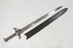 Sword of Thunder Small