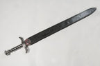 Sword of Thunder Small