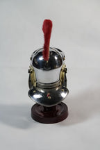 Mini Roman Helmet