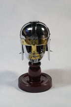  Sutton Hoo On Stand