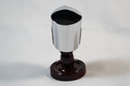 Mini Tournament Helmet On Stand