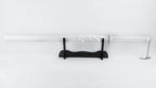Zangetsu XL White Katana