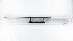 Zangetsu Medium White Katana