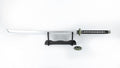 LARP Katana