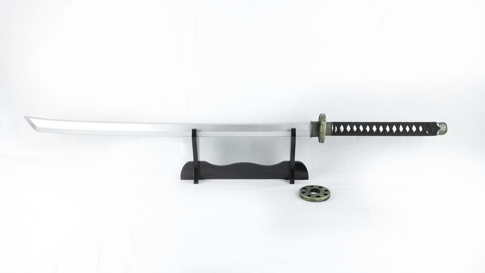 LARP Katana