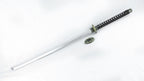 LARP Katana
