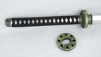 LARP Katana