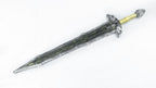 Dwarf Style Sword Foam