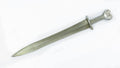  Foam LARP Viking Sword