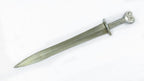  Foam LARP Viking Sword
