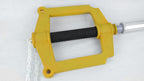  LARP Foam Key 1