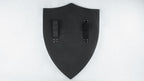 Foam LARP Crusader Medieval Shield
