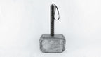 LARP Foam Hammer