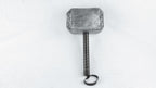 LARP Foam Hammer