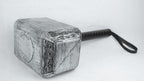 LARP Foam Hammer