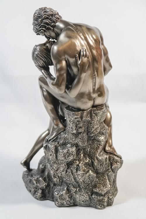 The Lovers