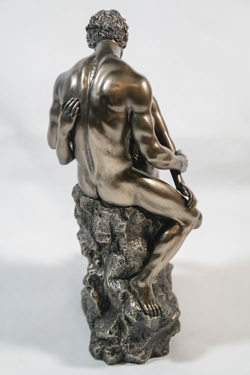 The Lovers