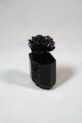  Black Rose Perfume Bottle