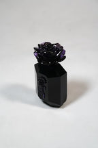  Black Rose Perfume Bottle