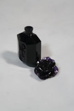  Black Rose Perfume Bottle