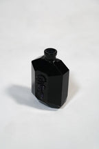  Black Rose Perfume Bottle