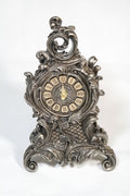 Celtic Style Clock