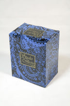  Black Rose Candle