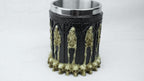 Skeletons Tankard