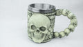  Skulls Tankard