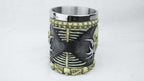 Bones Tankard