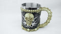Bones Tankard