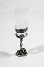 Flower Glass