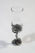 Flower Glass