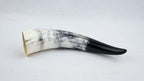 Genuine Natural Horn Drinking Horn