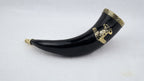 Thor Horn with All Accessories