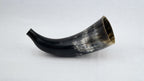 Blowing Horn Bugle with All Accessories