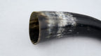 Blowing Horn Bugle with All Accessories