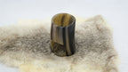 Natural Horn Table Stand for Drinking Horn
