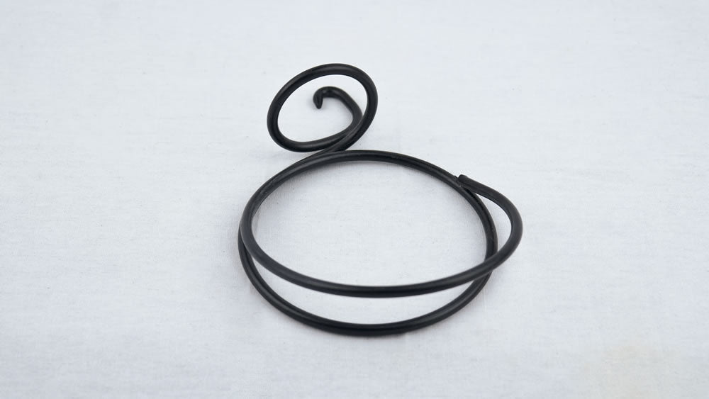 Wall Bracket For Horn