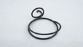 Wall Bracket For Horn