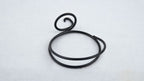 Wall Bracket For Horn