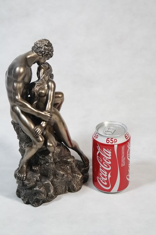 The Lovers