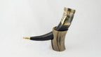 Thor Horn with All Accessories