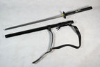 Straight Katana