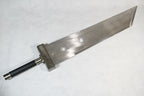 Huge Sized Sword