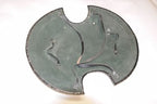 Troy Shield
