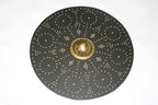 Wallace Targe