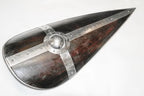 Kite Shield