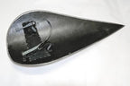 Kite Shield