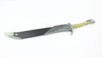 Mini Dwarf Machete